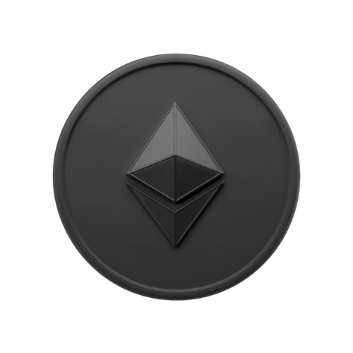 "Heist Alert at PersonalBank"