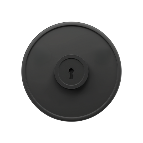 "Crisis in the Credit Vault"