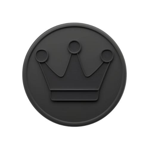 "A Kingdom on the Brink"